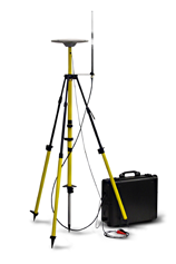 RTK RTK