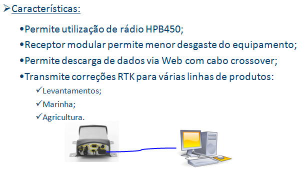 NetR9-Ti-3