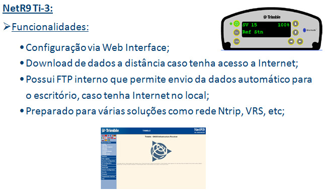 NetR9-Ti-3
