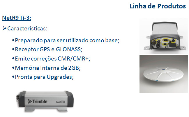 NetR9-Ti-3