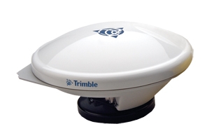 Omnistar XP