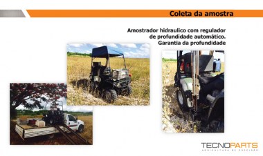 coleta02