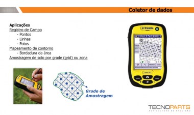 coleta03