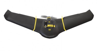 ebee-pluss2